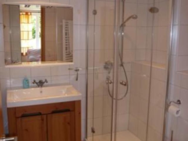 Pension Aachen